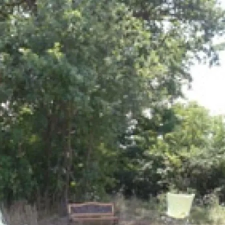 House Les Chenes Du Grenou *